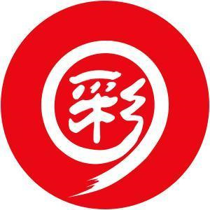 澳門(mén)正版資料免費(fèi)大全的特點(diǎn),澳門(mén)正版資料免費(fèi)大全的特點(diǎn)