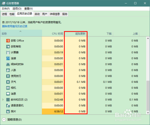 2024香港歷史開獎(jiǎng)記錄查詢大全表,2024香港歷史開獎(jiǎng)記錄查詢大全表，揭秘香港彩票開獎(jiǎng)歷史，探索未來趨勢(shì)