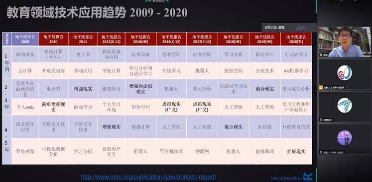 澳門一碼一肖一特一中直播結(jié)果,澳門一碼一肖一特一中直播結(jié)果，探索與解讀