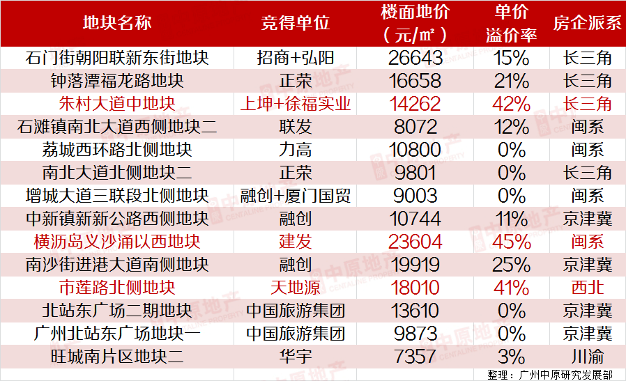 024新澳門六開獎號碼,探索新澳門六開獎號碼的世界——揭秘數(shù)字背后的秘密與機遇