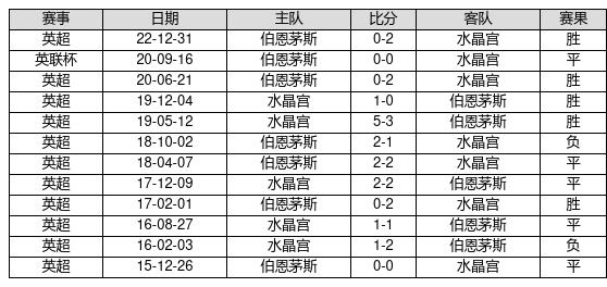 2024新奧歷史開獎記錄78期,揭秘新奧歷史開獎記錄第78期，一場數(shù)字與期待的盛宴