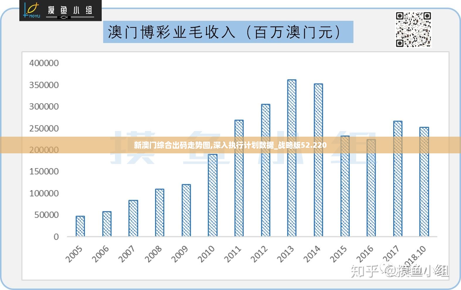 今期新澳門必須出特,今期新澳門，出特的必然趨勢與深層意義