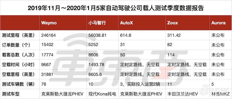 2024澳門特馬今期開獎結(jié)果查詢,澳門特馬今期開獎結(jié)果查詢——探索彩票世界的神秘面紗