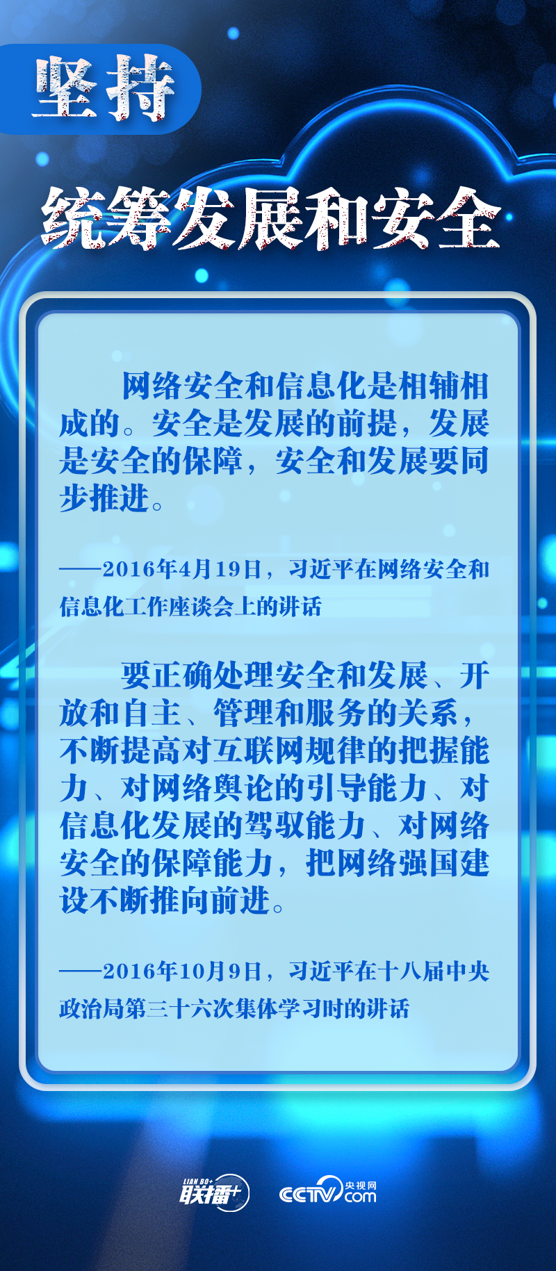 香港100%最準(zhǔn)一肖中,香港100%最準(zhǔn)一肖中，探索命運之輪的神秘面紗