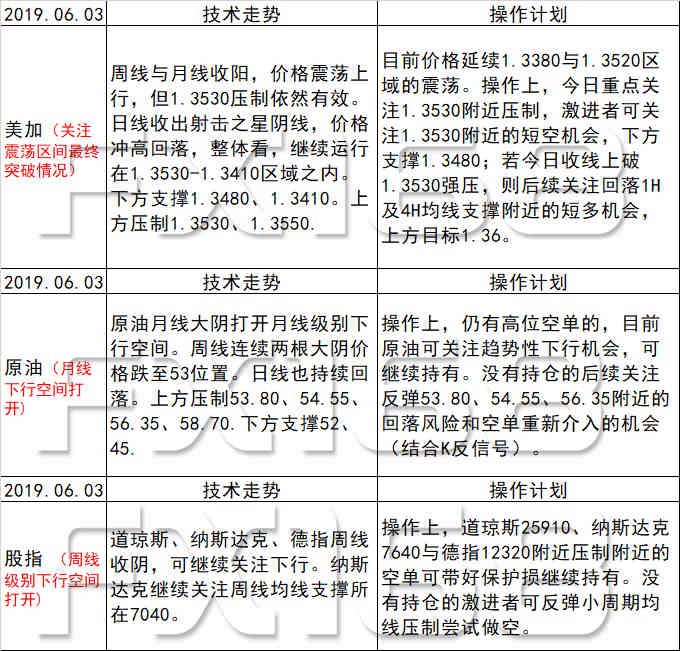 新澳天天免費資料大全,新澳天天免費資料大全與違法犯罪問題