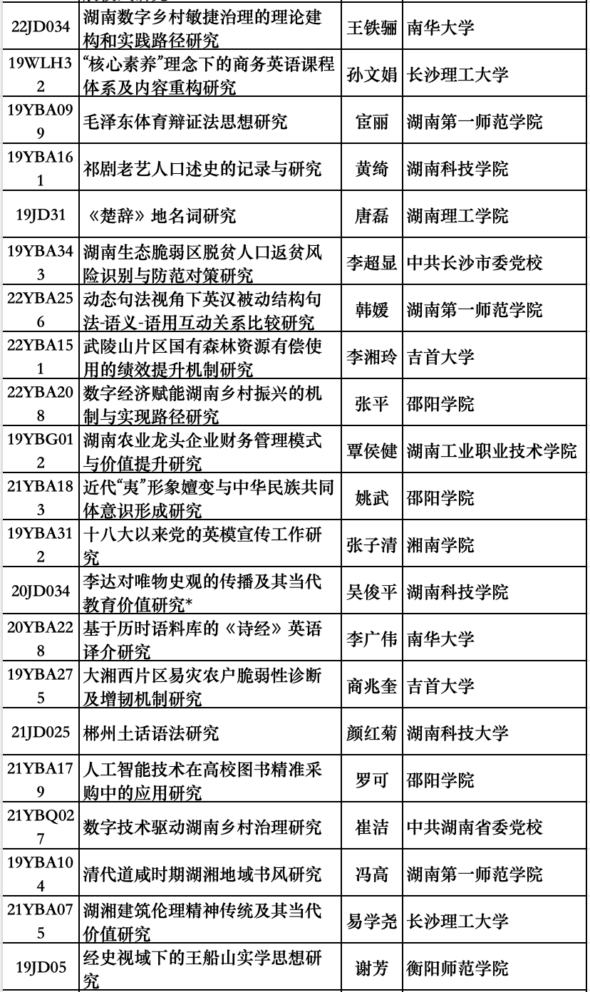 2024正版資料全年免費公開,邁向2024，正版資料全年免費公開的新時代