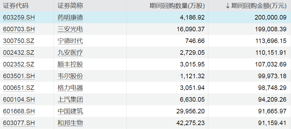 澳門(mén)六開(kāi)獎(jiǎng)結(jié)果2024開(kāi)獎(jiǎng)記錄今晚直播,澳門(mén)六開(kāi)獎(jiǎng)結(jié)果2023年直播記錄，探索開(kāi)獎(jiǎng)秘密與期待今晚的開(kāi)獎(jiǎng)直播