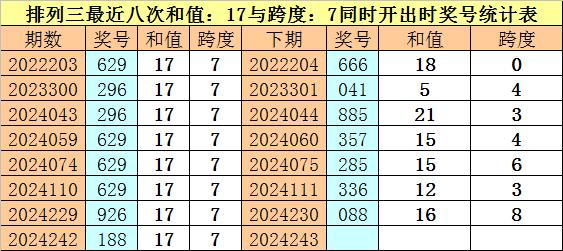 澳門一碼一肖100準(zhǔn)嗎,澳門一碼一肖100%準(zhǔn)確預(yù)測，真相揭秘與理性思考