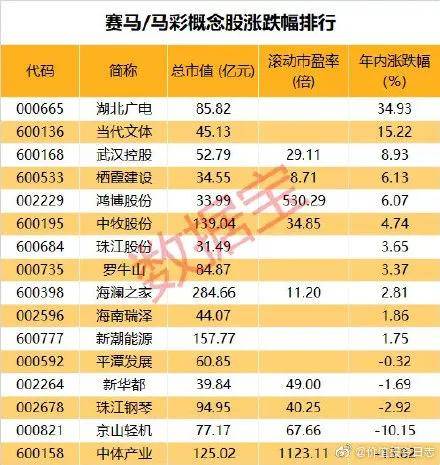 2024今晚澳門開特馬開什么,探索未來之門，關(guān)于澳門特馬彩票的奧秘與期待