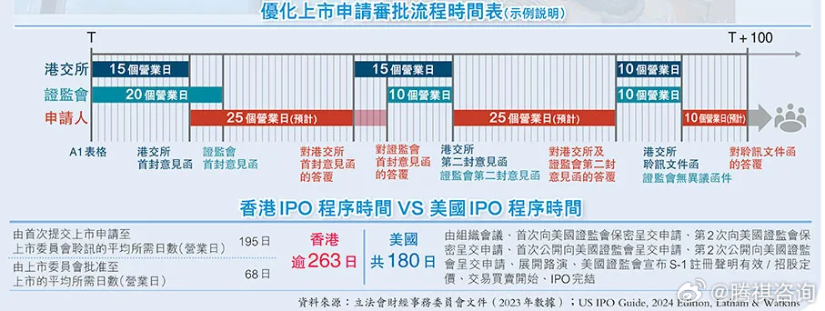 2024香港全年免費資料,探索香港，2024年全年免費資料的深度指南