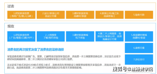 新澳精準(zhǔn)資料免費提供網(wǎng)站,新澳精準(zhǔn)資料免費提供網(wǎng)站，助力學(xué)習(xí)，提升效率