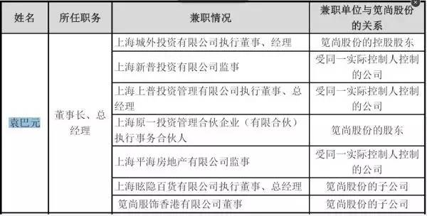 新澳門六開獎(jiǎng)結(jié)果資料查詢,澳門新開獎(jiǎng)結(jié)果資料查詢與違法犯罪