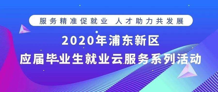 新澳準(zhǔn)資料免費(fèi)提供,新澳準(zhǔn)資料免費(fèi)提供，助力行業(yè)發(fā)展的寶貴資源