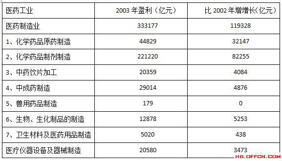 新澳天天開獎資料大全三中三,新澳天天開獎資料大全三中三——警惕背后的違法犯罪風(fēng)險