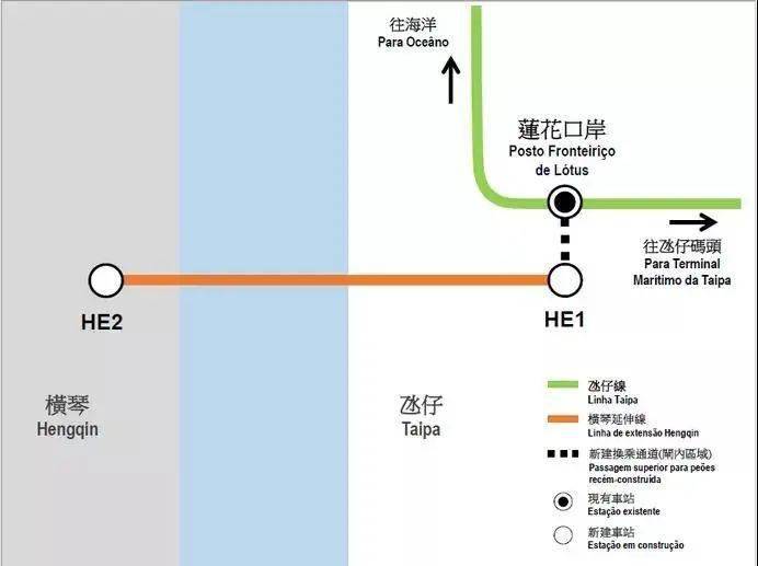 2024新澳歷史開獎(jiǎng)記錄香港開,探索新澳歷史開獎(jiǎng)記錄與香港開彩的交融