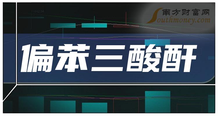 2024新澳三期必出一肖,揭秘2024新澳三期必出一肖的神秘面紗