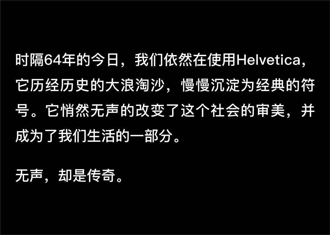 新奧彩2024最新資料大全,新奧彩2024最新資料大全，探索未來(lái)彩票的新領(lǐng)域