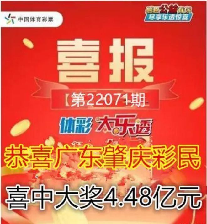 管家婆100%中獎(jiǎng),揭秘管家婆彩票中獎(jiǎng)神話，100%中獎(jiǎng)背后的真相探索