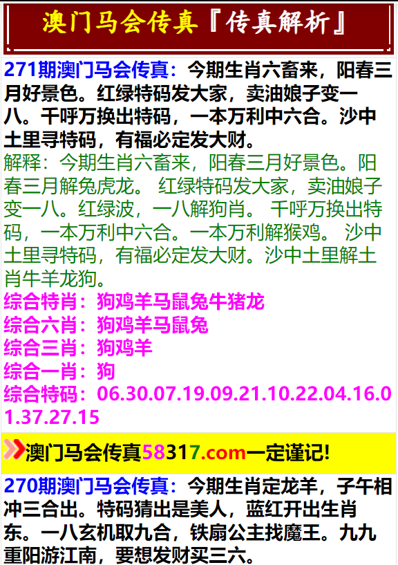 馬會傳真資料澳門澳門傳真,馬會傳真資料與澳門澳門的傳真通訊，探索與解析