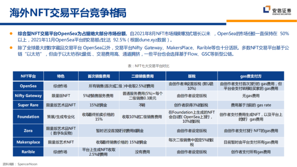 2024正版資料免費(fèi)公開(kāi),邁向公開(kāi)透明，2024正版資料免費(fèi)公開(kāi)的未來(lái)展望