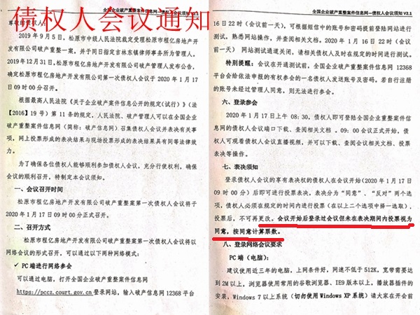 澳門一碼一肖一特一中是合法的嗎,澳門一碼一肖一特一中，合法性的探討與解析