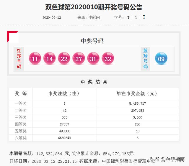 澳門一碼一肖100準(zhǔn)王中鬼谷子,澳門一碼一肖與鬼谷子預(yù)測彩票的迷霧，揭示犯罪行為的真相