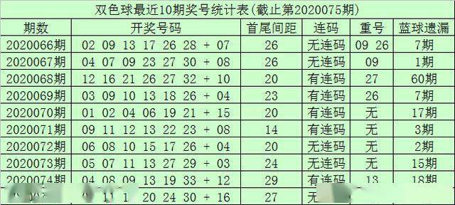 黑壓壓 第3頁