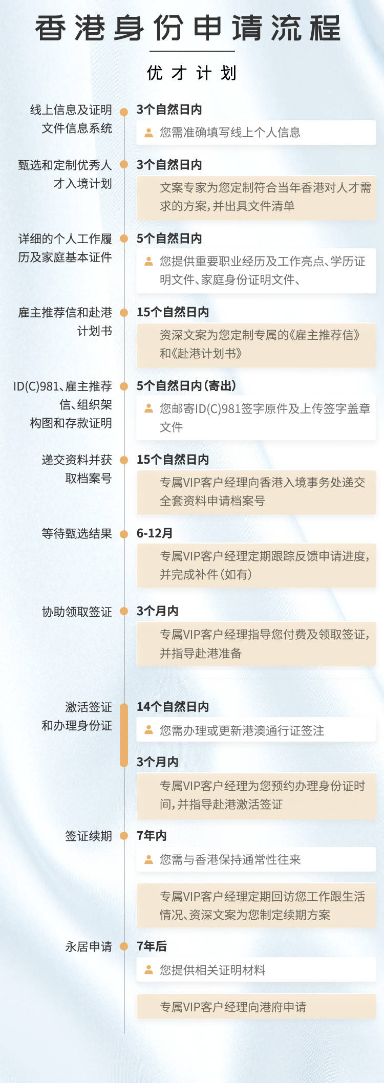 494949最快開獎(jiǎng)結(jié)果 香港,香港494949最快開獎(jiǎng)結(jié)果，探索與期待