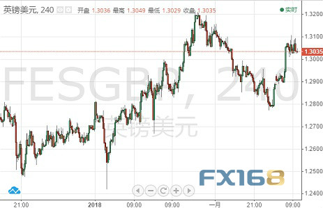 2024澳門今晚開特馬開什么,澳門今晚特馬開彩分析與預(yù)測（2024年最新版）