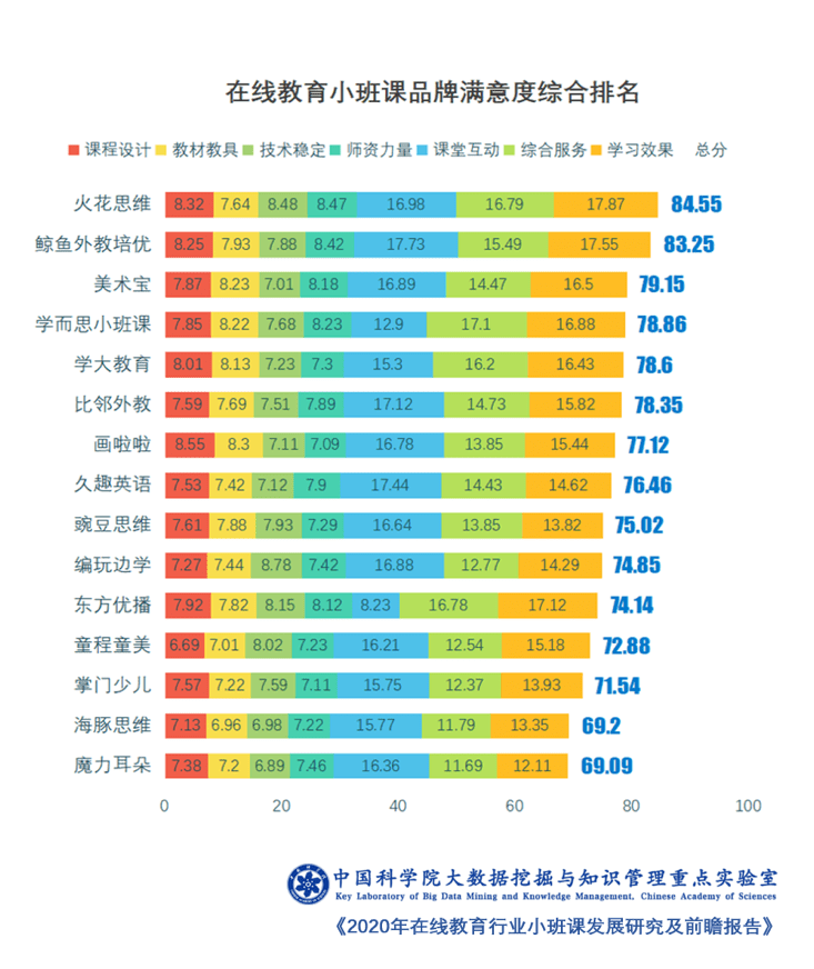 澳門(mén)今晚開(kāi)特馬+開(kāi)獎(jiǎng)結(jié)果課優(yōu)勢(shì),澳門(mén)今晚開(kāi)特馬，開(kāi)獎(jiǎng)結(jié)果課的優(yōu)勢(shì)與展望