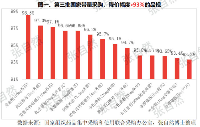 新澳門今晚開獎結(jié)果+開獎,新澳門今晚開獎結(jié)果及開獎分析