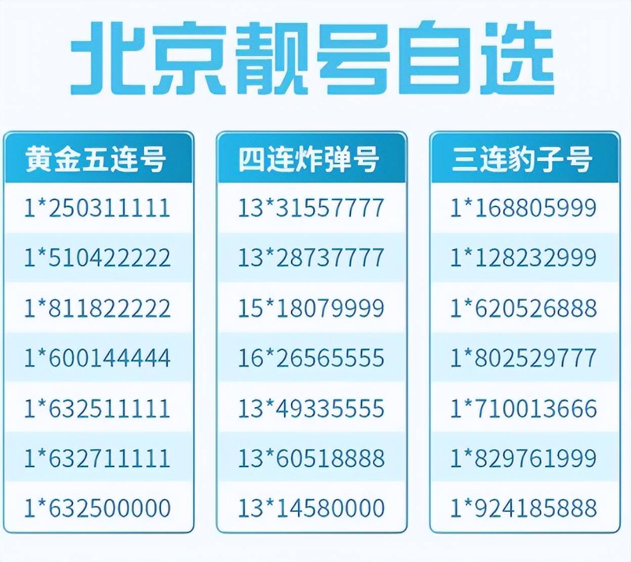 7777788888新奧門正版,探索新奧門正版魅力，數(shù)字77777與88888的象征意義