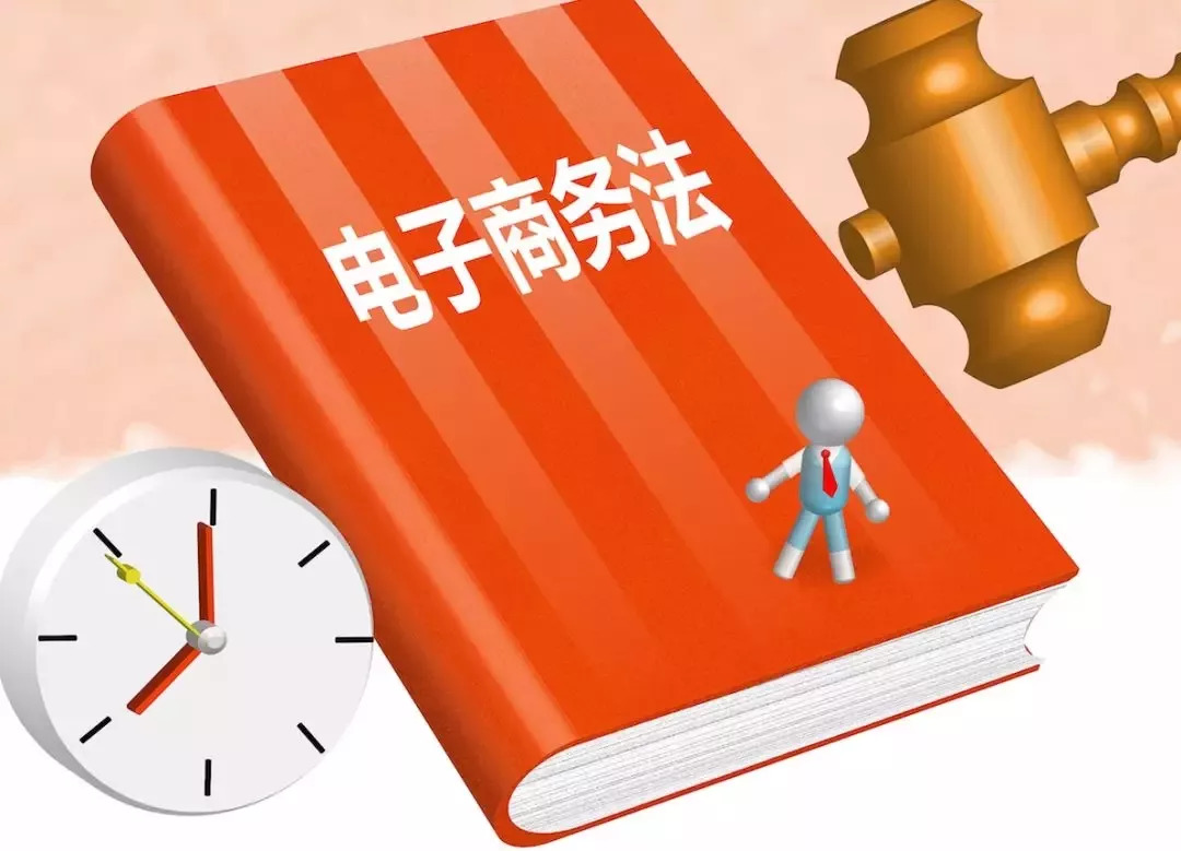 澳門正版資料大全資料貧無擔(dān)石,澳門正版資料大全與貧困的挑戰(zhàn)，擔(dān)石之外的思考