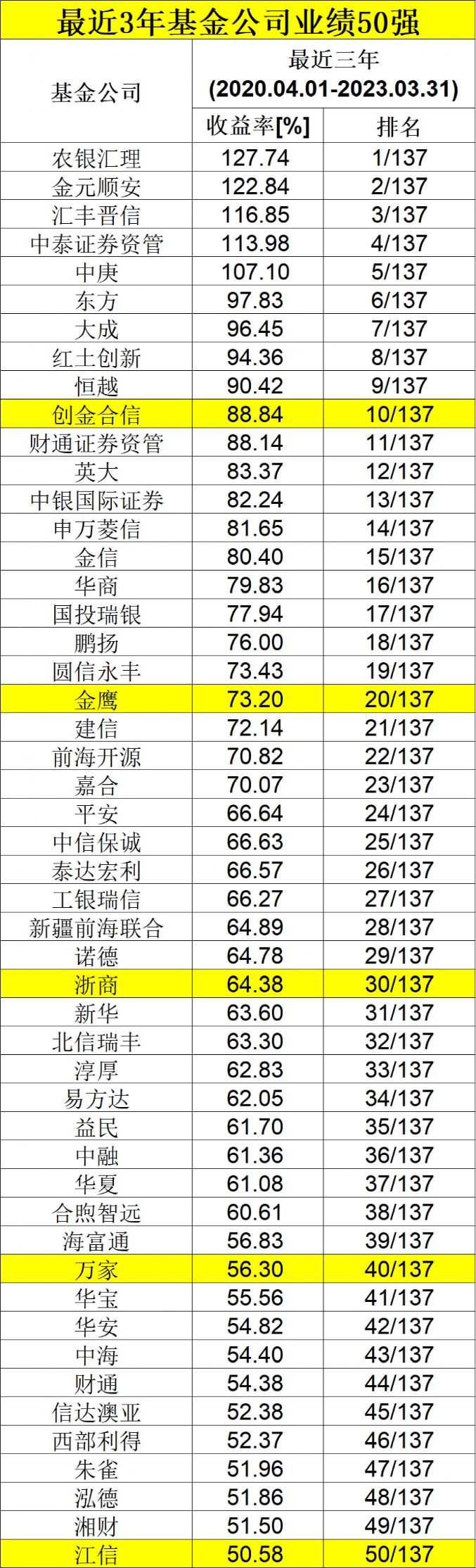 新澳門彩4949最新開獎(jiǎng)記錄,警惕新澳門彩4949最新開獎(jiǎng)記錄的潛在風(fēng)險(xiǎn)——揭露賭博背后的犯罪問題