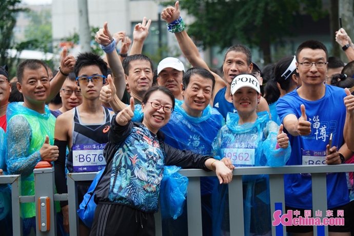 2024今晚香港開特馬,今晚香港開特馬，期待與激情的交融