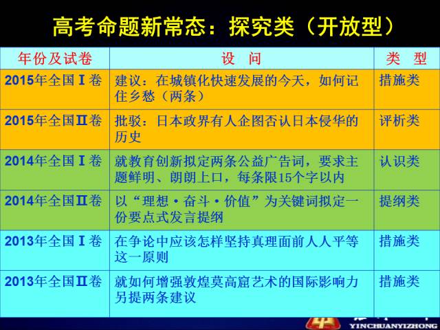 澳門(mén)一碼一肖一特一中直播結(jié)果,澳門(mén)一碼一肖一特一中直播結(jié)果，探索與解讀彩票的魅力