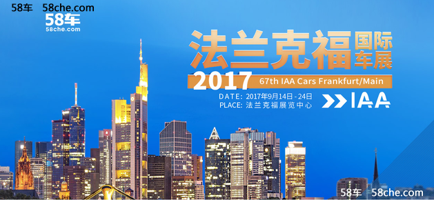 2024年今晚澳門(mén)特馬,探索未來(lái)之門(mén)，澳門(mén)特馬在2024年今晚的獨(dú)特魅力