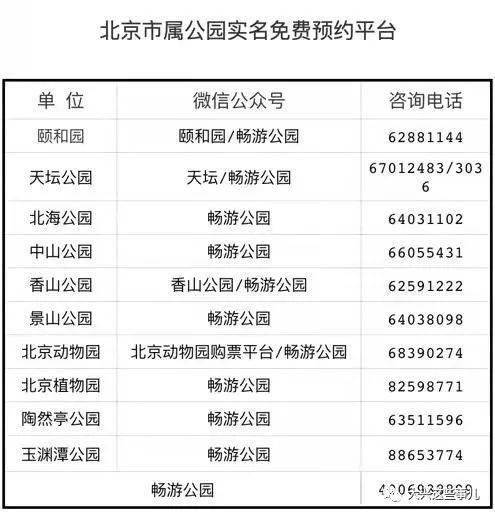 二四六香港全年免費(fèi)資料說明,二四六香港全年免費(fèi)資料說明