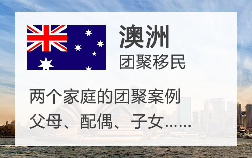 新澳資料免費(fèi)長期公開,新澳資料免費(fèi)長期公開，開放共享，助力學(xué)術(shù)繁榮與產(chǎn)業(yè)發(fā)展