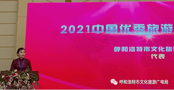 2024澳門管家婆一肖,澳門是中國(guó)歷史悠久的城市之一，以其獨(dú)特的文化、美麗的風(fēng)景和繁榮的經(jīng)濟(jì)而聞名于世。隨著時(shí)代的發(fā)展，人們對(duì)于博彩行業(yè)的需求也越來(lái)越大，而澳門作為中國(guó)的特別行政區(qū)之一，擁有合法的博彩行業(yè)。其中，關(guān)于澳門管家婆一肖的話題備受關(guān)注。本文將探討關(guān)于澳門管家婆一肖的相關(guān)信息，讓讀者更好地了解這一話題。