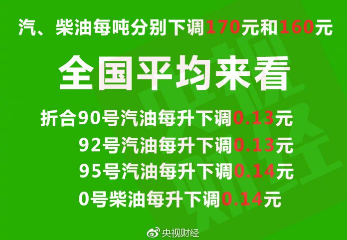 2024新澳門(mén)跑狗圖今晚管家婆,新澳門(mén)跑狗圖今晚管家婆——探索背后的故事與未來(lái)展望