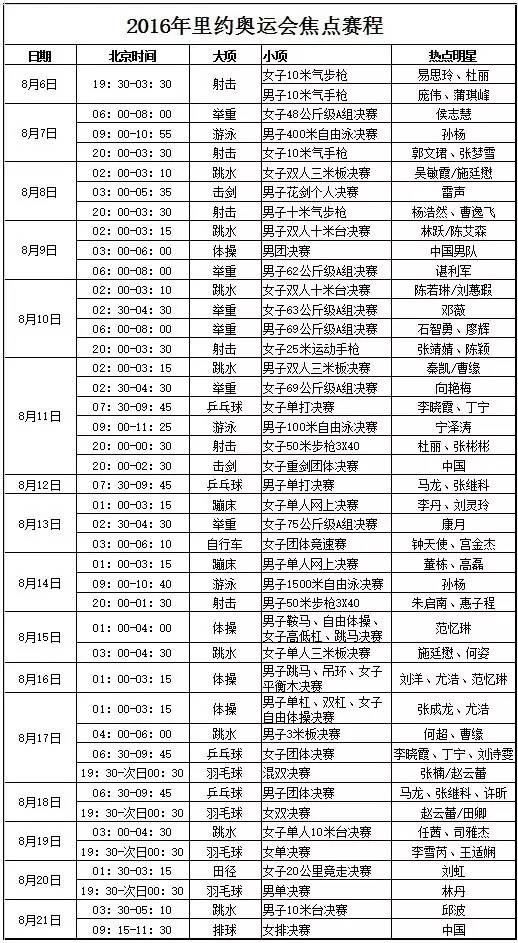 奧門全年資料免費(fèi)大全一,澳門全年資料免費(fèi)大全一，深度解讀旅游、文化、經(jīng)濟(jì)與生活