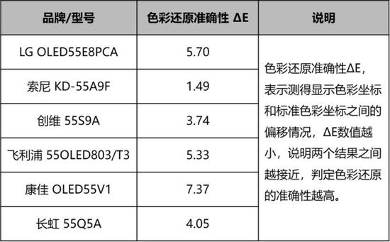 澳門平特一肖100%準(zhǔn)確嗎,澳門平特一肖，揭秘預(yù)測(cè)準(zhǔn)確性的真相