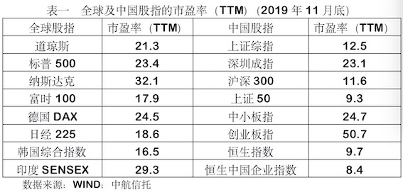 澳門一碼一碼100準(zhǔn)確2024,澳門一碼一碼，探索準(zhǔn)確預(yù)測(cè)的魅力與未來(lái)展望（2024年展望）