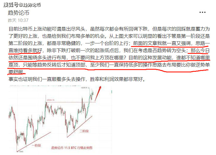 2024新奧歷史開獎記錄香港,香港新奧歷史開獎記錄，探索與期待