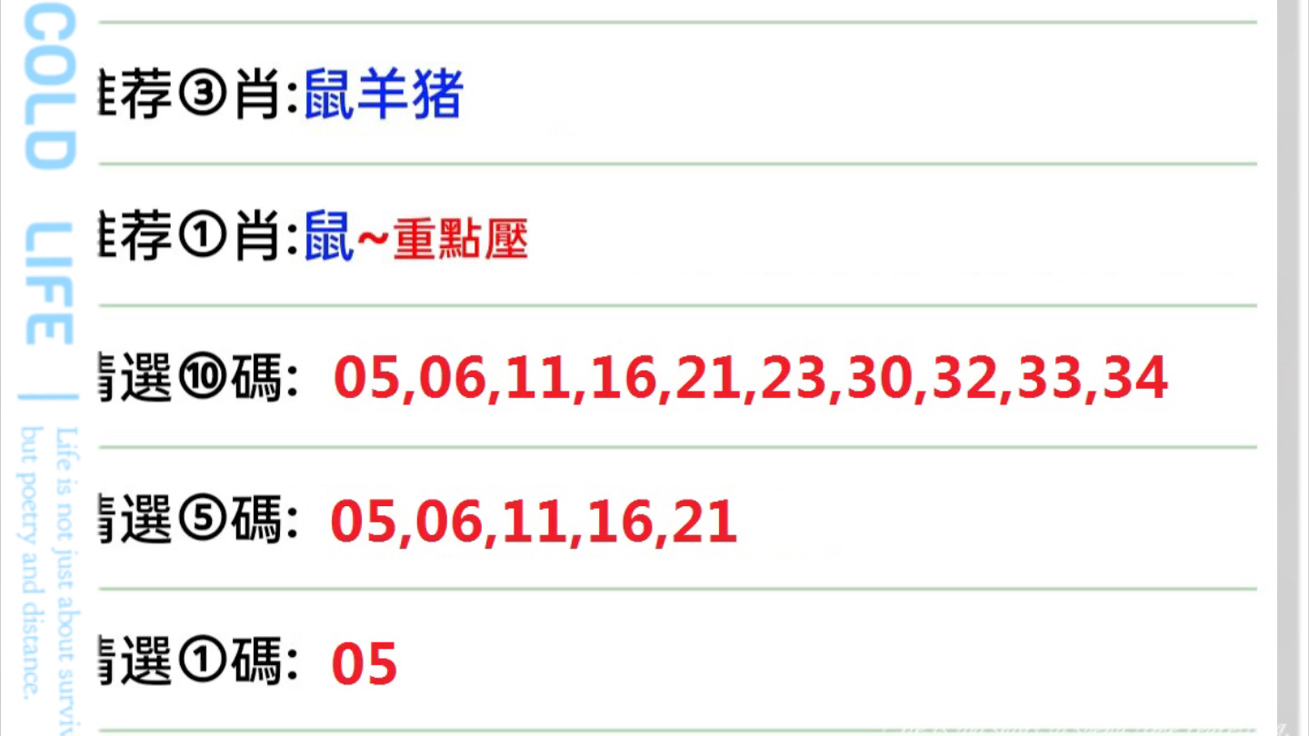 新澳門鬼谷子四肖八碼,警惕新澳門鬼谷子四肖八碼——揭開犯罪行為的真相