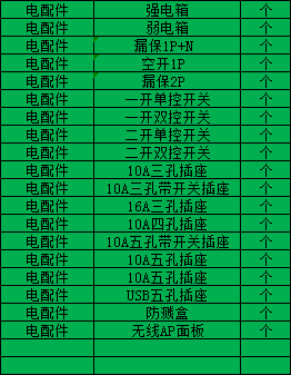 2024全年資料免費大全一肖一特,探索未知領域，揭秘2024全年資料免費大全一肖一特