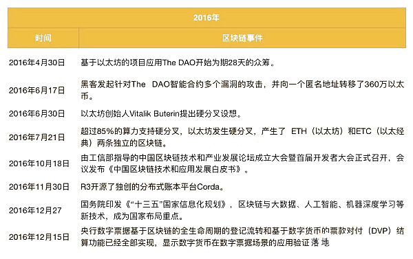 72326查詢精選16碼一,關于72326查詢精選的探討——以精選16碼為中心的分析文章