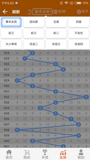 246天天天彩天好彩資料大全二四六之一,探索246天天天彩天好彩資料大全——二四六的獨(dú)特魅力