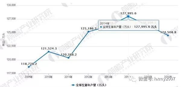 2024年新澳門天天開好彩大全,關(guān)于澳門博彩業(yè)的發(fā)展與未來趨勢(shì)分析——以澳門天天開好彩為例